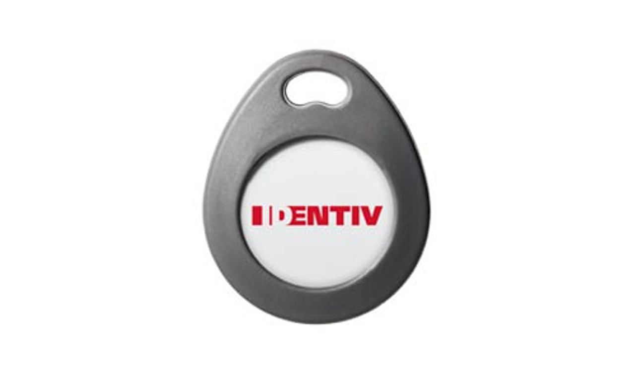 IDENTIV Proximity Cards | ID Zone
